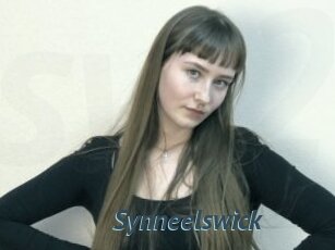 Synneelswick