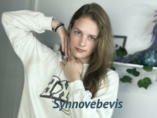 Synnovebevis