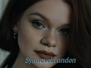 Synnovebrandon