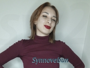 Synnovebun