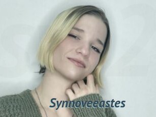 Synnoveeastes