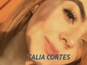 TALIA_CORTES