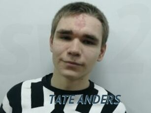 TATE_ANDERS