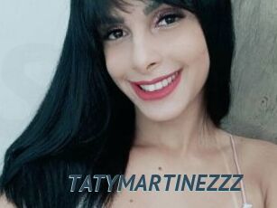 TATYMARTINEZZZ