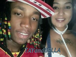 TAYandBELLA