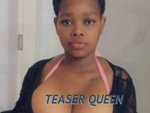 TEASER_QUEEN