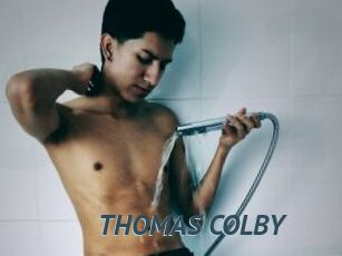 THOMAS_COLBY