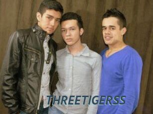 THREETIGERSS