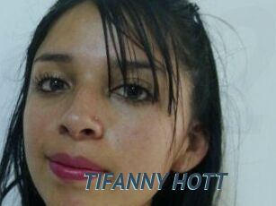 TIFANNY_HOTT