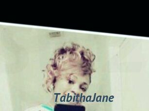 Tabitha_Jane