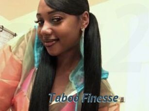 Taboo_Finesse