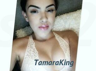 Tamara_King