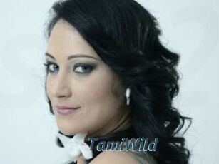 TamiWild