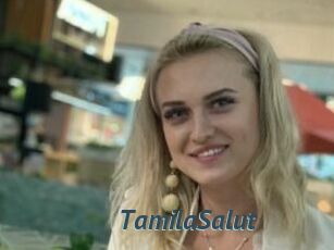 TamilaSalut