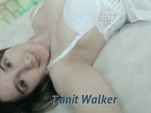 Tanit_Walker