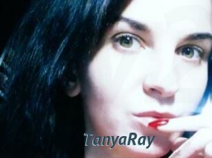 TanyaRay