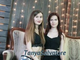 TanyaSalvatore