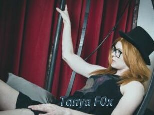 Tanya_F0x
