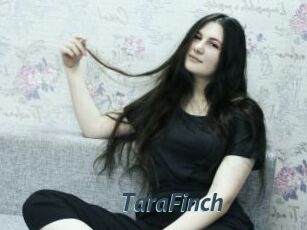 TaraFinch