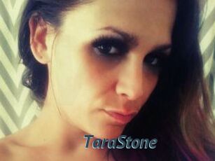 Tara_Stone