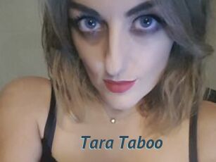 Tara_Taboo