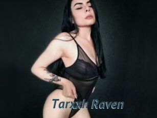 Tarxxh_Raven