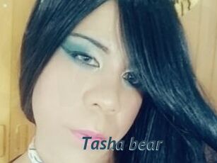 Tasha_bear