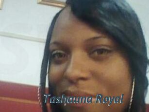 Tashauna_Royal