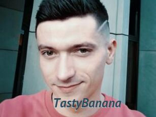 TastyBanana