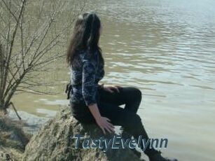 TastyEvelynn