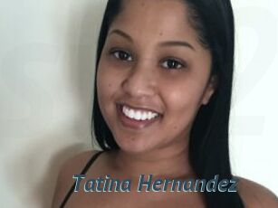 Tatina_Hernandez