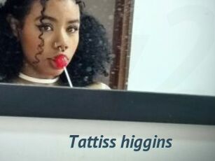 Tattiss_higgins