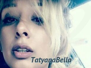 TatyanaBella