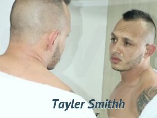 Tayler_Smithh