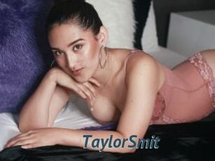 TaylorSmit