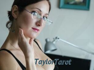 TaylorTarot