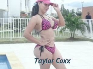 Taylor_Coxx