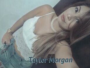 Taylor_Morgan