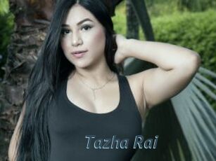 Tazha_Rai