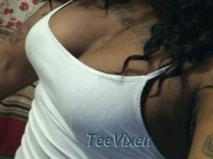 Tee_Vixen