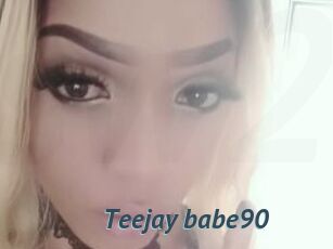 Teejay_babe90