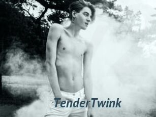 TenderTwink