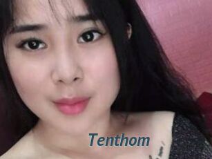 Tenthom