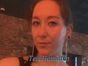 Tera_Hamilton