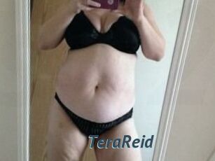 Tera_Reid