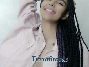 TessaBrooks