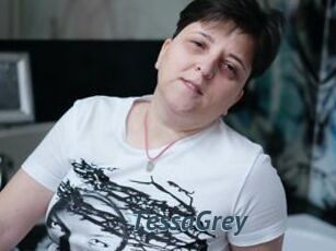 TessaGrey