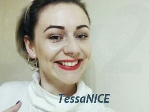 TessaNICE