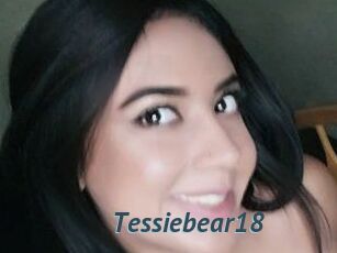 Tessiebear18