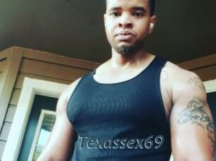 Texassex69